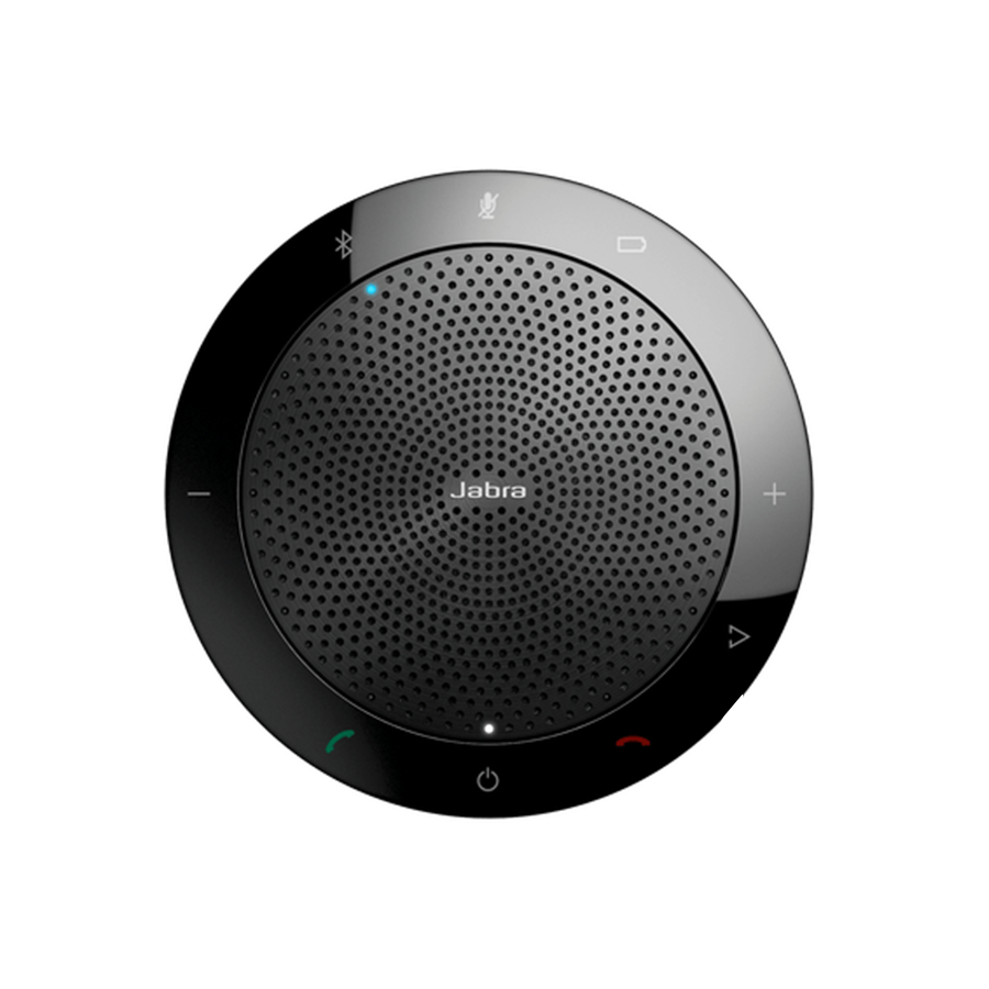 Loa hội nghị không dây Bluetooth Jabra Speak 510 Ms